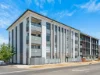 12/47 East Parkway, Lightsview, SA 5085-Image