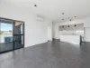 12/47 East Parkway, Lightsview, SA 5085-Image