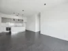 12/47 East Parkway, Lightsview, SA 5085-Image