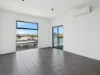 12/47 East Parkway, Lightsview, SA 5085-Image