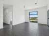 12/47 East Parkway, Lightsview, SA 5085-Image