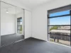 12/47 East Parkway, Lightsview, SA 5085-Image