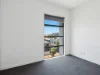 12/47 East Parkway, Lightsview, SA 5085-Image