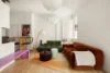 12/471 South Dowling Street, Surry Hills, NSW 2010
