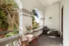 12/471 South Dowling Street, Surry Hills, NSW 2010-Image