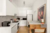 12/471 South Dowling Street, Surry Hills, NSW 2010-Image