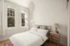 12/471 South Dowling Street, Surry Hills, NSW 2010-Image
