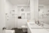 12/471 South Dowling Street, Surry Hills, NSW 2010-Image