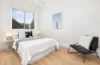 12/471 South Dowling Street, Surry Hills, NSW 2010-Image