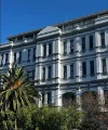 12/471 South Dowling Street, Surry Hills, NSW 2010-Image