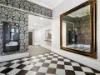 12/471 South Dowling Street, Surry Hills, NSW 2010-Image