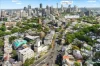 12/471 South Dowling Street, Surry Hills, NSW 2010-Image