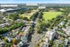 12/471 South Dowling Street, Surry Hills, NSW 2010-Image