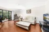 12/475-477 Forest Road, Penshurst, NSW 2222-Image