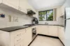 12/475-477 Forest Road, Penshurst, NSW 2222-Image