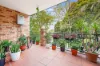 12/475-477 Forest Road, Penshurst, NSW 2222-Image