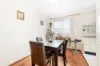 12/475-477 Forest Road, Penshurst, NSW 2222-Image