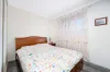12/475-477 Forest Road, Penshurst, NSW 2222-Image