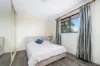 12/475-477 Forest Road, Penshurst, NSW 2222-Image