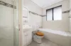 12/475-477 Forest Road, Penshurst, NSW 2222-Image