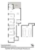 12/475-477 Forest Road, Penshurst, NSW 2222-Floorplan