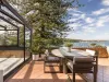12/48-52 Addison Road, Manly, NSW 2095