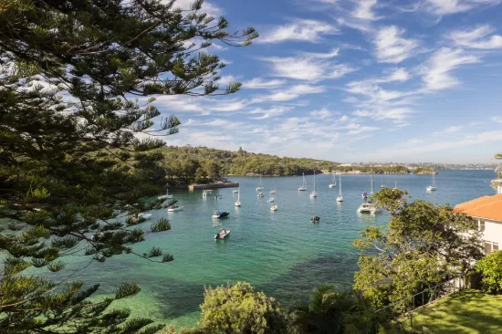 12/48-52 Addison Road, Manly, NSW 2095