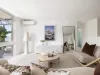 12/48-52 Addison Road, Manly, NSW 2095-Image