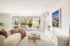 12/48-52 Addison Road, Manly, NSW 2095-Image