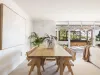 12/48-52 Addison Road, Manly, NSW 2095-Image