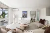 12/48-52 Addison Road, Manly, NSW 2095-Image