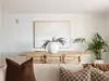 12/48-52 Addison Road, Manly, NSW 2095-Image