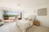 12/48-52 Addison Road, Manly, NSW 2095-Image