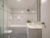 12/48-52 Addison Road, Manly, NSW 2095-Image