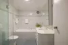 12/48-52 Addison Road, Manly, NSW 2095-Image