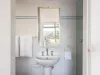 12/48-52 Addison Road, Manly, NSW 2095-Image