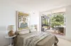 12/48-52 Addison Road, Manly, NSW 2095-Image