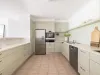 12/48-52 Addison Road, Manly, NSW 2095-Image