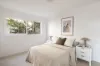 12/48-52 Addison Road, Manly, NSW 2095-Image