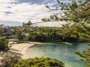12/48-52 Addison Road, Manly, NSW 2095-Image
