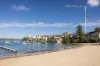 12/48-52 Addison Road, Manly, NSW 2095-Image