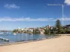 12/48-52 Addison Road, Manly, NSW 2095-Image