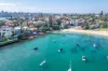 12/48-52 Addison Road, Manly, NSW 2095-Image