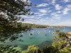 12/48-52 Addison Road, Manly, NSW 2095-Image