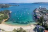 12/48-52 Addison Road, Manly, NSW 2095-Image