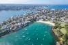 12/48-52 Addison Road, Manly, NSW 2095-Image