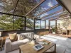 12/48-52 Addison Road, Manly, NSW 2095-Image