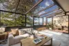 12/48-52 Addison Road, Manly, NSW 2095-Image