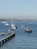 12/48-52 Addison Road, Manly, NSW 2095-Image