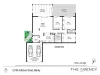 12/48-52 Addison Road, Manly, NSW 2095-Image